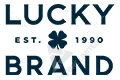 lucky Brand